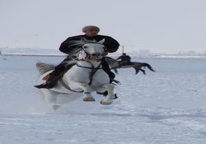 'Cirit mertlik sporudur'